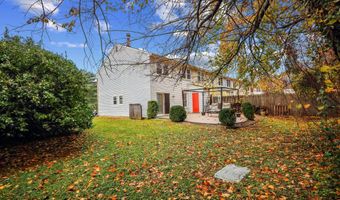 332 CHARRED OAK Ct, Annapolis, MD 21409