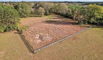 3100 Wallace Dr, Bogue Chitto, MS 39629