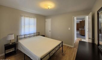 5059 Western Tpke 1, Altamont, NY 12009