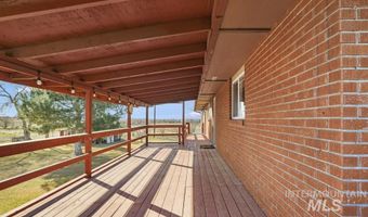 1443 E 4300 N, Buhl, ID 83316