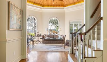 700 TRILLIUM Dr, Eclectic, AL 36024