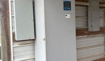 1613 N Bradley 8 Rd, Banks, AR 71631