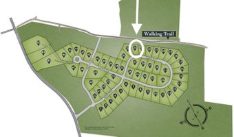 Lot 24 StoneArch at GreenHill Lot 24, Barrington, NH 03825