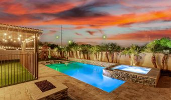 2717 E ALOE Pl, Chandler, AZ 85286