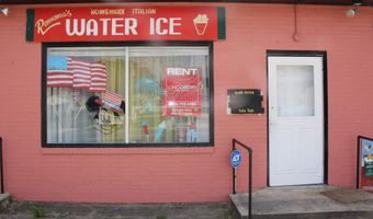 136 W BROWNING Rd 136, Bellmawr, NJ 08031
