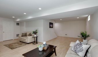 8101 GLEN ARBOR Dr, Baltimore, MD 21237