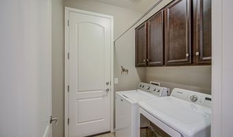 164 E PRESCOTT Dr, Chandler, AZ 85249