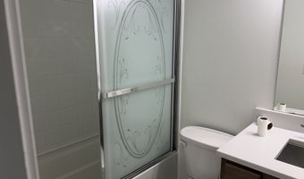 6810 Panda Dr B, Austell, GA 30168