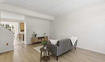 756 HICKORY LIMB Cir, Bel Air, MD 21014