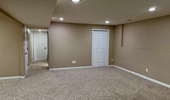 605 S St, Auburn, NE 68305