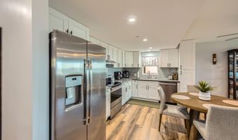 9180 Tokaj Ln, Spring Valley, CA 91977