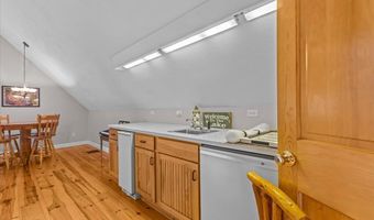 1299 Windmill Pt, Alburgh, VT 05440
