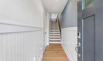 16617 ARUBA Dr, Accokeek, MD 20607