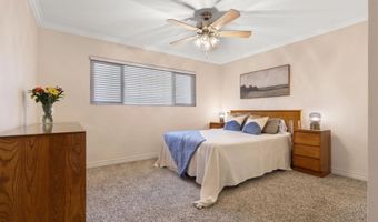 1315 Bush St, Oceanside, CA 92058
