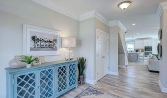 54 RIVER RUN Blvd, Felton, DE 19943