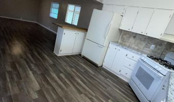 34270 S BERTHA St, Black Canyon City, AZ 85324