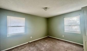 3412 S Kensington Dr, Augusta, GA 30906