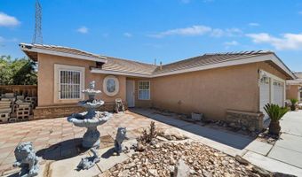 11136 Rosedale, Adelanto, CA 92301