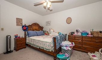 11231 CR 3554, Ada, OK 74820