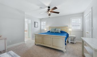 6366 W South Lk Gage Dr, Angola, IN 46703