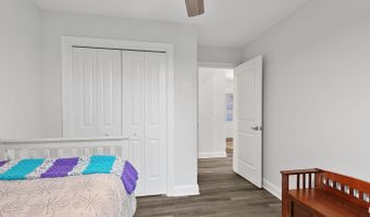 131 PRINCE GEORGES Dr, Dagsboro, DE 19939