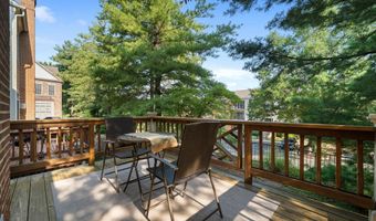 4689 KIRKPATRICK Ln, Alexandria, VA 22311