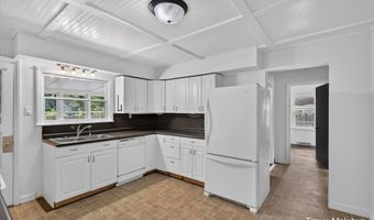 120 Adams St, Allegan, MI 49010
