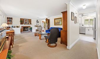 159 Haynes Rd, Avon, CT 06001