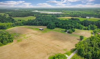 1790 Coon Hunt Rd, Baxter, TN 38544