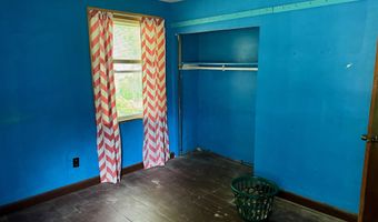 91 Nelson Rd, Bennington, VT 05201