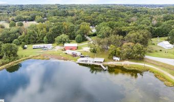 807 Cheddar Rd, Belton, SC 29627