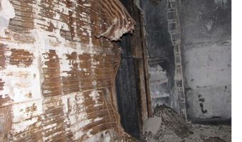 29406 N JAMES MADISON Hwy, Arvonia, VA 23004