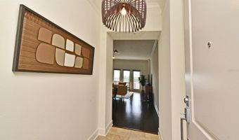 2305 EDGEWATER Dr 1604, Orlando, FL 32804