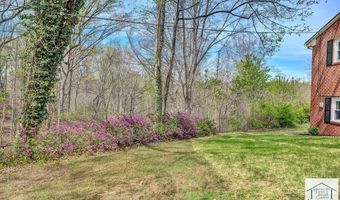 731 Bassett Heights Rd, Bassett, VA 24055