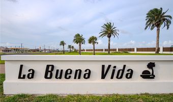 26 LA BUENA VIDA Dr, Aransas Pass, TX 78336