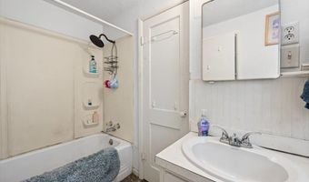 206 6th Ave, Belle Fourche, SD 57717