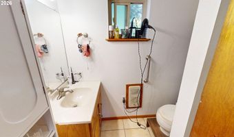 16107 W HOFFELDT Ln, Brookings, OR 97415