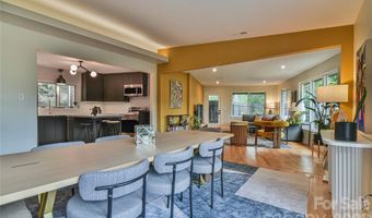 351 Windsor Rd, Asheville, NC 28804