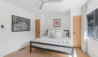 1807 Lenox Rd NE, Atlanta, GA 30306