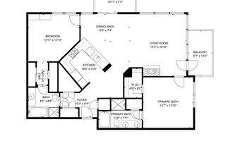 13598 Via Varra 412, Broomfield, CO 80020
