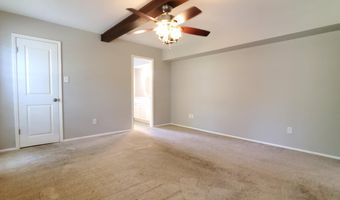 2714 English Dr, Ocean Springs, MS 39564