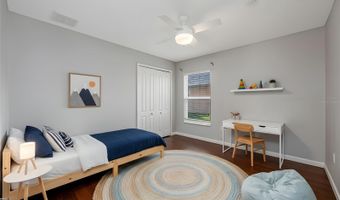 897 GULF LAND Dr, Apopka, FL 32712