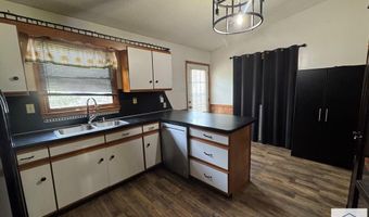 35 Arbor Green Dr, Bassett, VA 24055