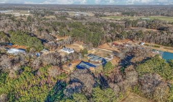 367 Arbor Acres Rd, Albertville, AL 35951