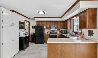 314 CARYA Ct, Bear, DE 19701