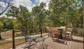 7681 N Farm Road 43, Ash Grove, MO 65604