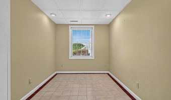 21485 CANOE NECK Way, Abell, MD 20606