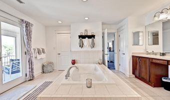 29254 PARK VIEW Dr 6, Dagsboro, DE 19939