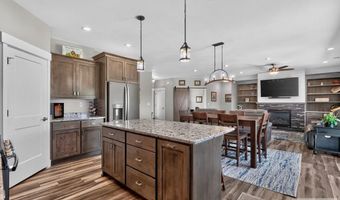 204 E 135 N, Blackfoot, ID 83221