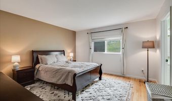 4701 LONG BRANCH Loop, Cheyenne, WY 82001